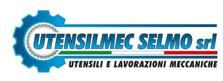 Utensilmec Selmo srl